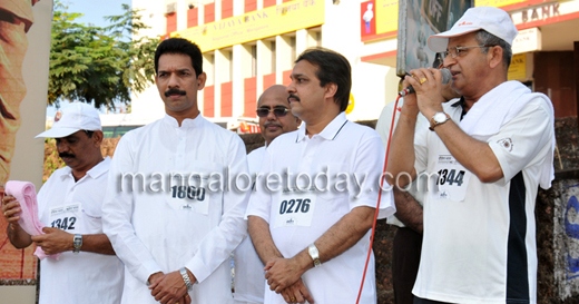run for unity13dec1 1
